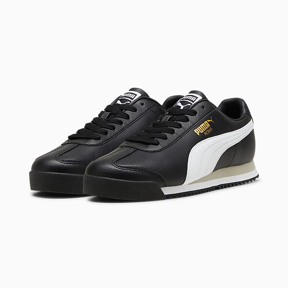 Puma roma yorum shop