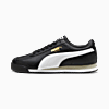 Görüntü Puma Roma 24 Unisex Spor Ayakkabı #1