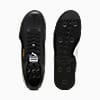 Görüntü Puma Roma 24 Unisex Spor Ayakkabı #4
