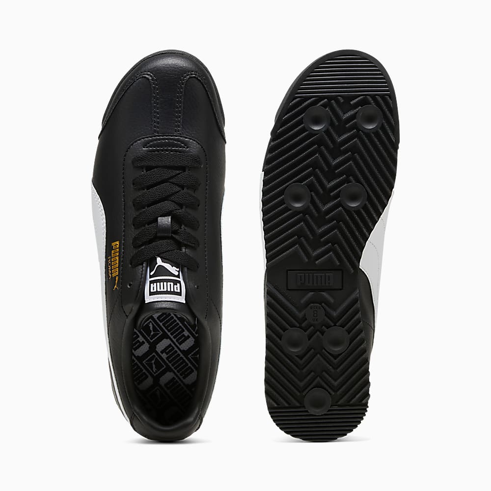 Roma 24 Unisex Spor Ayakkab