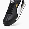 Görüntü Puma Roma 24 Unisex Spor Ayakkabı #6