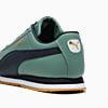 Görüntü Puma Roma 24 UNISEX Ayakkabı #3