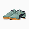 Görüntü Puma Roma 24 UNISEX Ayakkabı #2