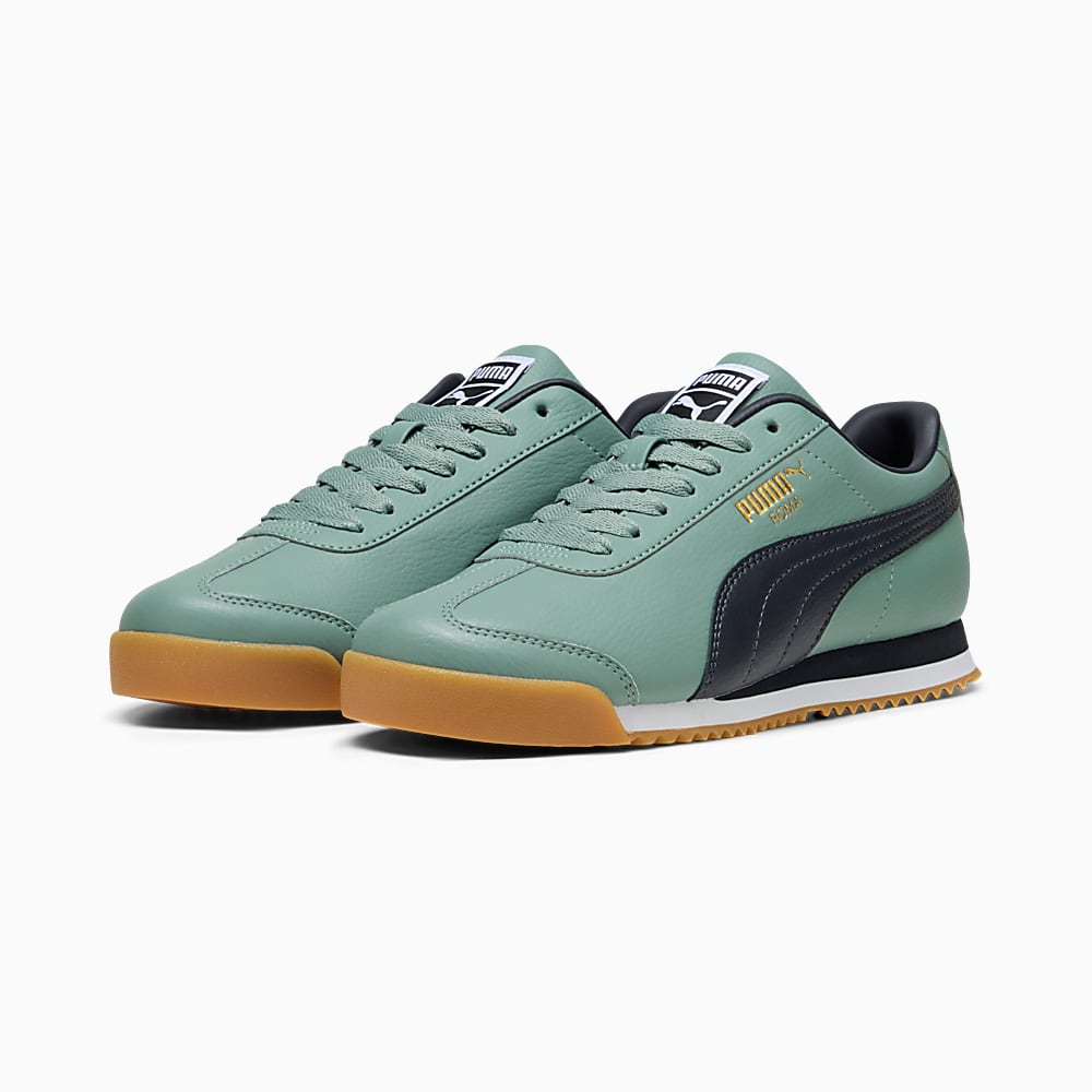 Görüntü Puma Roma 24 UNISEX Ayakkabı #2