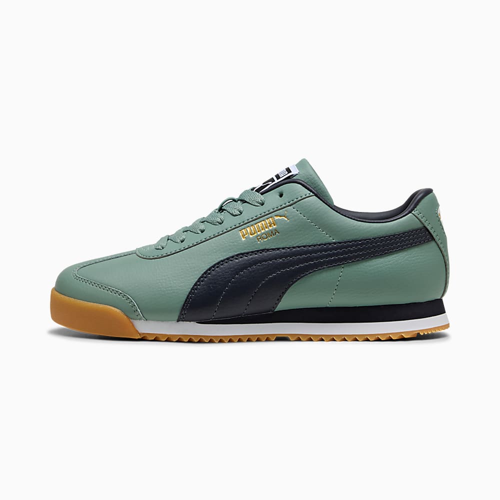Görüntü Puma Roma 24 UNISEX Ayakkabı #1