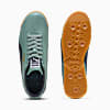 Görüntü Puma Roma 24 UNISEX Ayakkabı #4