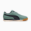 Görüntü Puma Roma 24 UNISEX Ayakkabı #5