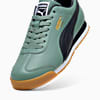 Görüntü Puma Roma 24 UNISEX Ayakkabı #6