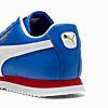 Görüntü Puma Roma 24 UNISEX Ayakkabı #3
