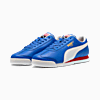 Görüntü Puma Roma 24 UNISEX Ayakkabı #2