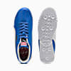 Görüntü Puma Roma 24 UNISEX Ayakkabı #4