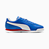 Görüntü Puma Roma 24 UNISEX Ayakkabı #5