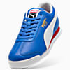 Görüntü Puma Roma 24 UNISEX Ayakkabı #6