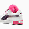 Görüntü Puma PUMA x TROLLS Cali OG Çocuk Spor Ayakkabı #3
