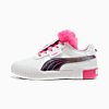 Görüntü Puma PUMA x TROLLS Cali OG Çocuk Spor Ayakkabı #1