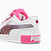 Görüntü Puma PUMA x TROLLS CALI OG Bebek Ayakkabısı #3