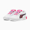 Görüntü Puma PUMA x TROLLS CALI OG Bebek Ayakkabısı #2