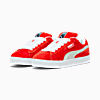 Görüntü Puma Suede XL Plush Ayakkabı #4