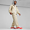 Görüntü Puma Suede XL Plush Ayakkabı #3