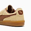 Görüntü Puma Palermo HAIRY UNISEX Ayakkabı #6