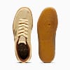 Görüntü Puma Palermo HAIRY UNISEX Ayakkabı #7