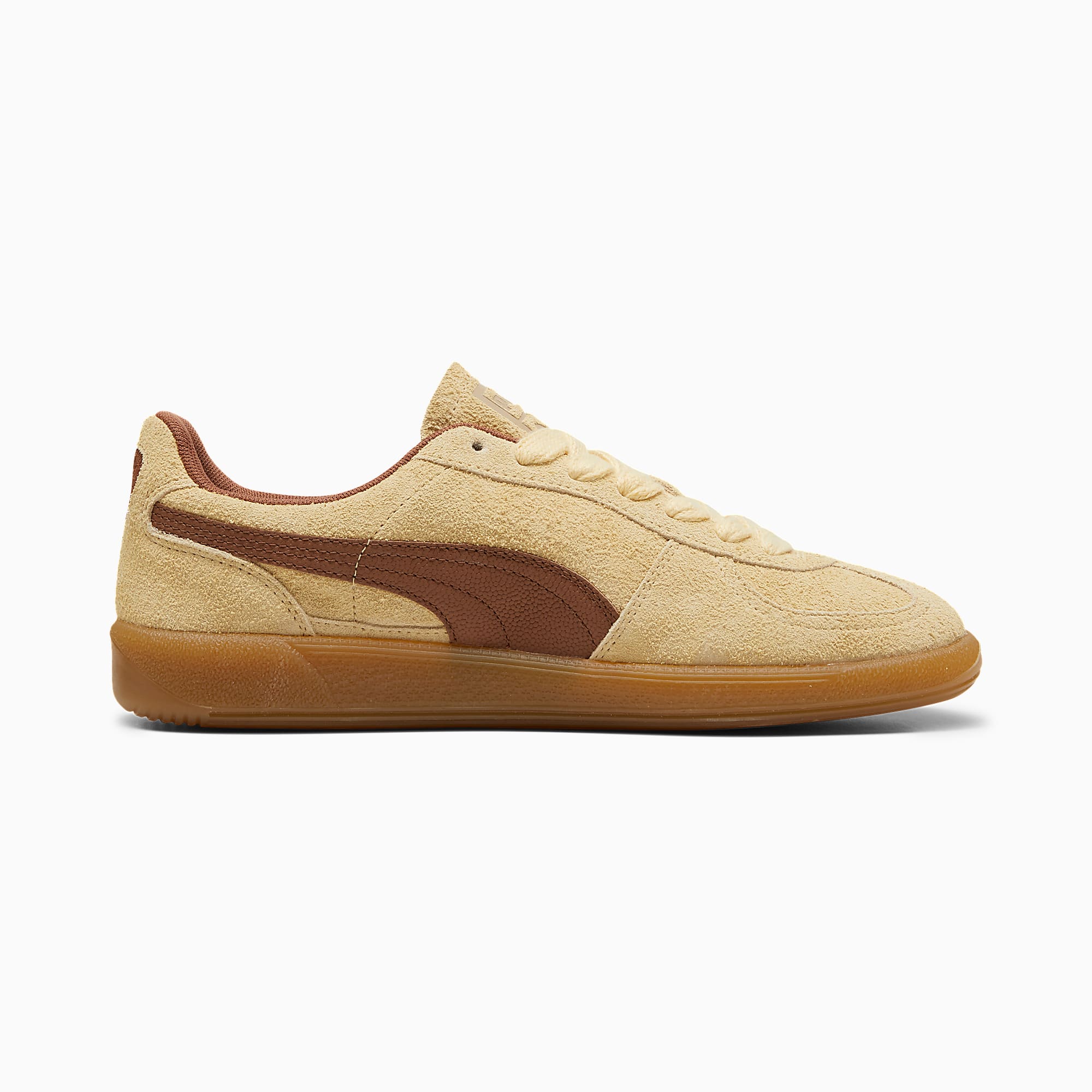 Palermo HAIRY UNISEX Ayakkabı - Görsel 9