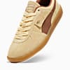 Görüntü Puma Palermo HAIRY UNISEX Ayakkabı #9