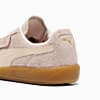 Görüntü Puma Palermo HAIRY UNISEX Ayakkabı #5