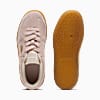 Görüntü Puma Palermo HAIRY UNISEX Ayakkabı #6