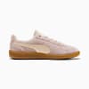 Görüntü Puma Palermo HAIRY UNISEX Ayakkabı #7