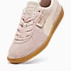 Görüntü Puma Palermo HAIRY UNISEX Ayakkabı #8