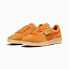 Görüntü Puma Palermo HAIRY UNISEX Ayakkabı #4