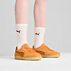 Görüntü Puma Palermo HAIRY UNISEX Ayakkabı #2