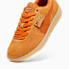 Görüntü Puma Palermo HAIRY UNISEX Ayakkabı #8