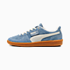 Görüntü Puma Palermo Basketball Nostalgia Ayakkabı #1