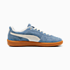 Görüntü Puma Palermo Basketball Nostalgia Ayakkabı #7