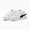 Görüntü Puma Suede XL Unisex Deri Spor Ayakkabı #4