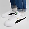 Görüntü Puma Suede XL Unisex Deri Spor Ayakkabı #2