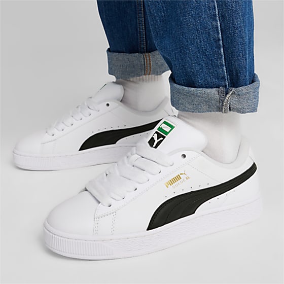 Puma suede fiyat store