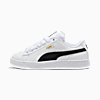 Görüntü Puma Suede XL Unisex Deri Spor Ayakkabı #1