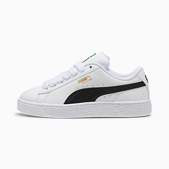 Classics Ayakkab Erkek PUMA Turkiye Resmi Al veri Sitesi