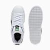 Görüntü Puma Suede XL Unisex Deri Spor Ayakkabı #6