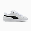 Görüntü Puma Suede XL Unisex Deri Spor Ayakkabı #7