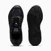 Görüntü Puma RS-X Iridescent Unisex Spor Ayakkabı #4