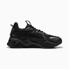 Görüntü Puma RS-X Iridescent Unisex Spor Ayakkabı #5