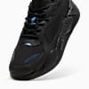 Görüntü Puma RS-X Iridescent Unisex Spor Ayakkabı #6