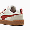 Görüntü Puma Park Lifestyle OG Unisex Spor Ayakkabı #5