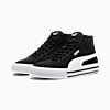 Görüntü Puma Court CLASSIC FORMSTRIP MID UNISEX Ayakkabı #2