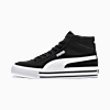 Görüntü Puma Court CLASSIC FORMSTRIP MID UNISEX Ayakkabı #1