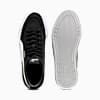 Görüntü Puma Court CLASSIC FORMSTRIP MID UNISEX Ayakkabı #4